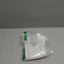 Sun Catchers, 10 Pieces Colorful Crystal Suncatcher with Chain Pendant Ornaments Hanging Crystals Prism Rainbow Maker for Windows Indoor Outdoor Car Mirror Garden Decor Wedding Party Xmas Gift