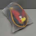 Pirate Hat Pirate Costume Accessories Halloween Costume Party Dress UP