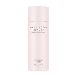 Meaningful Beauty Pore Refining Toner, 6 Fl Oz