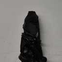 Portable Shower for Camping with 5-Gallon Solar Shower Bag,Temperature Gauge & Dual Spray Modes,Solar Heating PVC for Hot Showers,Perfect for Camping,Hiking,Beach Trips & Outdoor Adventures