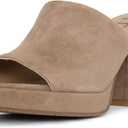 NYDJ Women's Dewi Slide Sandal