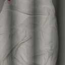 Tennis Golf Dress Workout Athletic Dresses for Women with Pockets Shorts 2 Piece Sets Outfits Cute Clothes Summer (Medium, White)