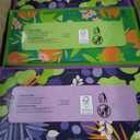 Kleenex Ultra Soft Facial Tissues, 8 Flat Boxes, 180 Tissues per Box, 3-Ply