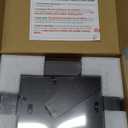 5x7 Gold Picture Frame, 2 Pack Ornate Vintage Picture Frames for Wall or Tabletop Display, 5x7 Photo Frame Gold with Real Glass, Display Poster 4x6 with Mat or 5x7 without Mat for Antique Dco