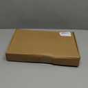 SINBEE Balloon Arch Stand, Balloon Arch Kit of 2, 7 Feet Height Adjustable Metal Balloon Column Stand for Party Decorations Wedding Birthday, Graduation Party Decoration, Baby Shower, Silver