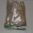 KL928 PU Leather Sling Bag - Small Crossbody Backpack Shoulder Casual Daypack Rucksack for Men Women(Leaden)