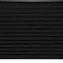 RV Blinds Pleated Shades, Camper Window Blinds, RV Window Shade for Camper Travel Trailers Motorhome Motor Coach-22 W x 17" L