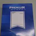 PG Engine Air Filter PA99814 | Fits 2022-2024 Mitsubishi Outlander, 2021-2023 Nissan Rogue