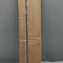 BOSCH 22A22B ICON Beam Wiper Blades - Driver and Passenger Side - Set of 2 Blades (22A & 22B)