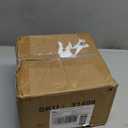 Bits and Pieces 200 Piece Puzzles for Adults - John Sloane 3-Pack - 200 Extra Large Pieces 15" x 19" Jigsaw Puzzles, Rustic Country Americana, No 2 Pieces Alike