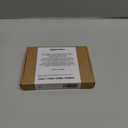 Amazon Basics USB-C to USB-A 2.0 Fast Charger Cable, Nylon Braided Cord, 480Mbps Speed, USB-IF Certified, for Apple iPhone 16/15, iPad, Samsung Galaxy, Tablets, Laptops, 10 foot, Dark Grey