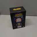 Kids Toys Halloween Robot Pumpkin Toy, Prank Toys with Music & Dancing Toy Gifts for Boys & Girls Ages 3 to Up