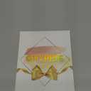 Shiny Tights for Women, Plus Size Black Sheer Ultra Shimmery Pantyhose, Sexy Oil Glossy Stockings Nylon (3X-Large-4X-Large Plus, Black)