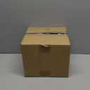 700182 HVAC Fan Blower Motor Fit for Audi A3 Quattro 2006-2013 / Fit for Volkswagen Jetta 2009-2014 / Eos 07-16/ GTI & Rabbit 06-09/ Tiguan & CC 09-17/ Tiguan Limited 17-18, Only Fit w/Manual Control