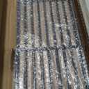 Direct store Parts DC114 (3-pack) 19.75" Porcelain Coated Cast Iron Grill Cooking Grates Replacement for Chargriller Gas Grill 2121, 2123, 2222, 2828, 3001, 3030, 3725, 4000, 5050, 5252, 5650,9020