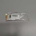 Replacement Remote Control for Dyson TP00 TP01 AM11 (Grey) Compatible with Hot+Cool Tower Fans & Air Purifiers