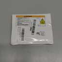 Saillong Walking Pad Remote Replacement Compatible with Model AD-4000 Plus, DK-38AB-1, DK-38AB-2, UT-38AB IY, Treadmill Remote for Home Small Under Desk Treadmill