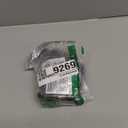 Black History is American History Melanin Black Pride Gifts T-Shirt S