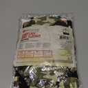 Morph Army Costume Women, Military Costume Women, Womens Halloween Costumes, Army Costumes For Adults (Large)