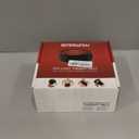 Red Light Therapy for Body, Infrared Light Therapy for Belt Shoulder Waist, Upgraded 3 in 1 LED Beads, 660nm Red Light & 850nm Near Infrared Light Therapy Belt Wrap Timer Remote Control