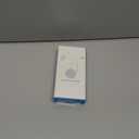 [Apple MFi Certified]Magnetic Wireless iPhone Charger Magsafe Charger,6FT 15W Fast Phone Charging Pad Wireless Magnetic Charge for iPhone 17/17Air/16 Pro Max/16 Plus/15 Pro Max/14/13/12/AirPods3/2/Pro