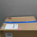 BEDLORE Waterproof Mattress Protector, Noiseless Twin Size Mattress Pad with Deep Pocket Fitted Up to 6"-15", Soft Breathable Dirt-Proof Single Bed Mattress Cover for Bedroom (Gray)