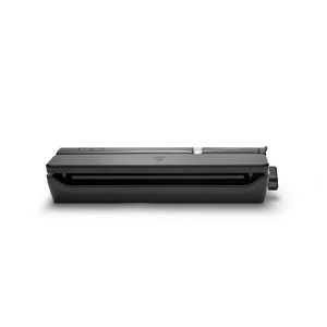 FoodSaver® Handheld+ 2-in-1 Vacuum Sealing System, Handheld and Countertop Vacuum Sealer, 8-Piece Starter Kit