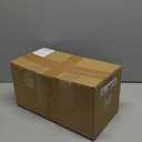 ECCPP Fuel Pump Assembly E2621M Compatible with 2013 2014 2015 2016 2017 2018 2019 L4 2.5L, Replaces DG9Z9H307Z, FG1668, P76898M