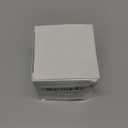 Mudder Humidifier Solenoid Valve Universal 24volt Solenoid Valve Compatible with HE220 HE225 HE260 HE265