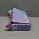 Christmas Elves Costume For Women,Elves costume adult Women Christmas Cosplay Costume Full Set (X-Small, Pink)