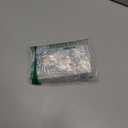 52 Shape Style Leather Hole Punch Tool, Multiple Shapes Leather Cutting Dies, Hollow Punch Cutter Tool for Belts, Punch Tool Set Hole Punch Cutter for Handmade DIY Crafts