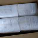 Pampers Amore, Size 0 (up to 10 lbs), 76 Count, Our Best Diaper Hypoallergenic & Fragrance Free, Up to 100% Leakproof, Soft as Cashmere