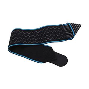 oceanside Adjustable Fitness Wristband, Gym Wrist Wrap Brace Elastic Breathable Compression Wristband Sport Protector Strap