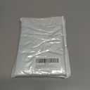 2 x Undated Weekly Planner - Spiral Bound 52 Weeks To Do List Planner Habit Tracker, A5 Simplify Esthetic Work Organizer Notebook, 70 Micron PP Cover, 100 GSM Paper, 5.83" x 8.27" (Blue Yellow)