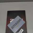 OMOTON PAPERSENSE Paper Screen Protector for iPad Air 4/5th Gen 10.9 Inch,2022 &2020, iPad Pro 11 Inch 2022/21/20/18, Matte Layer Glass Film with Easy Dust-free Installation Tray, Anti-glare, 2 Pack