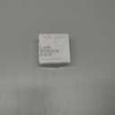 FlutterHabit Lash Removal Balm for Eyelash Adhesive and False Eyelashes, DIY Eyelash Extension Remover, Lash Remover for Lash Extensions, 30mL