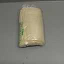 et of 2 - Premium 1800 Ultra-Soft Microfiber - Double Brushed - Bed Pillow Shams - Pillows Not Included (Set of 2, Sand)