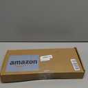 Gomake Window Tint Kit Vinyl Wrap Tool Car Windshield Back Window Tinting Tools with Bulldozer Squeegee Scrubber Paddle,Rubber Blade Scraper,Film Cutter for Car Wrapping,Vinyl Film Installation