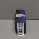 Waste Ink Pad Replacement with Reset Software Compatible Replacement for E Pson ET-2800 ET-4800 ET-2720 ET-2803 ET-2400 ET-4700 ET2800 Printer, Maintenance Box with Reset Software (2 Packs)