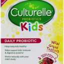 I-Health INC. Culturelle Kids Chewables