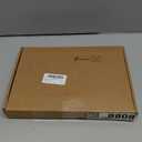 Fuyoooo 50 Sets Wedding Invitations Wraps Set Pre Folded Vellum Jackets for 5 x 7 Invitations Self Adhesive Gold Wax Seal Stickers Dried Baby's Breath Flowers Chiffon Silk Ribbon for Craft DIY