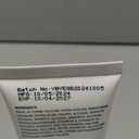 Depilatory Cream for Bikini