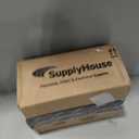 Samsung DRAIN HOSE Part Number: DD67-00058A Gray