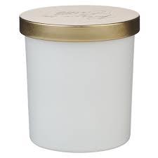 Sea Salt Candle 4 Pack