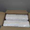 Huggies Size 4 Diapers, Little Snugglers Baby Diapers, Size 4 (22-37 lbs), 66 Count
