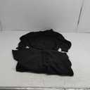 Product Garment Women Set Of 2