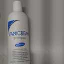 Vanicream Hair Shampoo 12 Oz