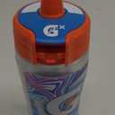 Gatorade Gx, Marble Blue, 30 Oz