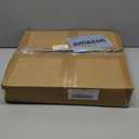 Top and 2 Sides Expandable Cat Carrier 18x13.5x9.5, TSA Airline Approved Dog Carriers for Small Dogs, Soft-Sided Pet Carrier with Self-Locking Zippers for Kitten,Rabbit, Puppy, Guinea Pig Black