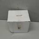 Sweet Water Decor Snowman Coffee Mug, 21oz Ceramic Christmas Mug, Dishwasher & Microwave Safe, Large Holiday Winter Cup for Coffee, Tea & Hot Chocolate, Stocking Stuffer Gifts for Women